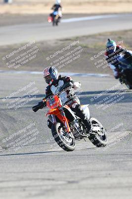 media/Nov-25-2023-TrackDaz (Sat) [[54fee2da70]]/Group C/Off Ramp (240pm)/